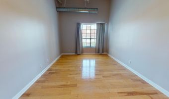 769 N High St R310, Columbus, OH 43215