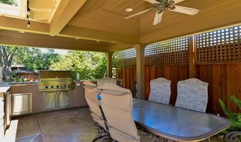 144 Irongate Ct, Alamo, CA 94507