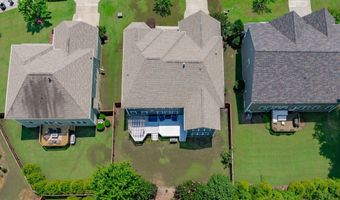 1950 Firenza Dr, Apex, NC 27502