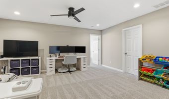 3881 Justify Dr, Bargersville, IN 46106