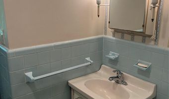 504 Mount Vernon Dr, Albemarle, NC 28001