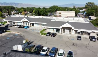 359 E STATE 3, American Fork, UT 84003