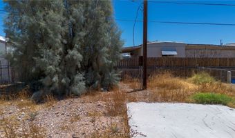 1932 Avalon Dr, Bullhead City, AZ 86442