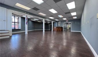 5846 Love St, Austell, GA 30168
