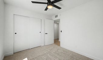 602 E OSAGE Ave, Apache Junction, AZ 85119