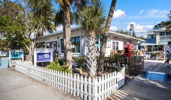 109 TERN Dr, Anna Maria, FL 34216