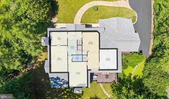 978 STONINGTON Dr, Arnold, MD 21012