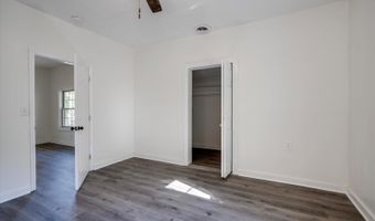 311 Abbeville Ave NE, Aiken, SC 29801