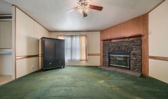 174 HUMPSMAN Dr 150, Dover, DE 19904