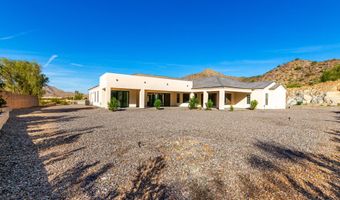 9357 W CANYON VERDE Dr, Casa Grande, AZ 85194