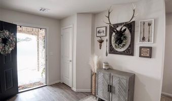 1126 Champion Way, Ardmore, OK 73401