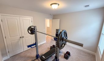 125 Shadowbrook Way, Camden, SC 29020