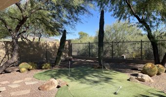 40435 N ACADIA Ct, Anthem, AZ 85086