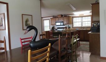 2137 Heritage Rd, Blackstock, SC 29055