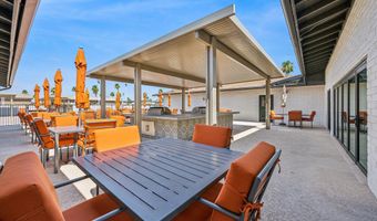 600 S. Idaho Rd 648, Apache Junction, AZ 85119