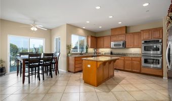 1381 W 11th Ave, Escondido, CA 92029