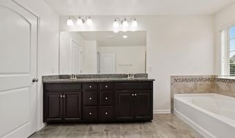 2602 LADY GROVE Rd, Bowie, MD 20721