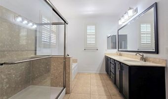3032 Camino Largo Ave, Henderson, NV 89044