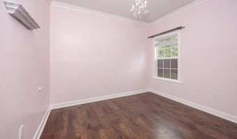 15208 Lisa Dr, Biloxi, MS 39532