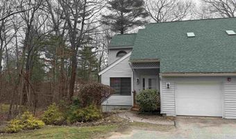 17 Bayberry Dr, Atkinson, NH 03811