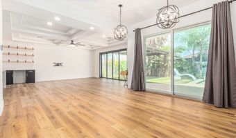 3469 S EUCALYPTUS Pl, Chandler, AZ 85286