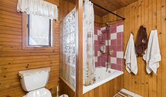 519 MARSHYHOPE Rd, Felton, DE 19943