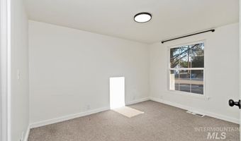 3913 Nez Perce, Boise, ID 83705
