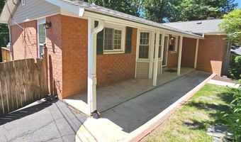 8925 FALLING CREEK Ct, Annandale, VA 22003