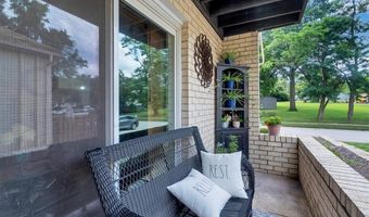 102 A Shadalane Walk A, Ballwin, MO 63011
