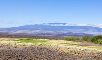 62-6049 AMAUI LANI Pl, Kamuela, HI 96743
