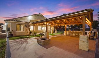 10013 S 280TH Ln, Buckeye, AZ 85326