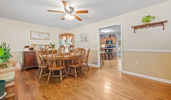 2095 Gherry, Austell, GA 30106