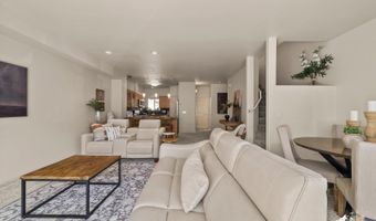 2159 W 29th Ave #7, Anchorage, AK 99517