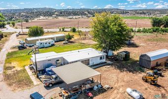 16923 Us 550, Aztec, NM 87410