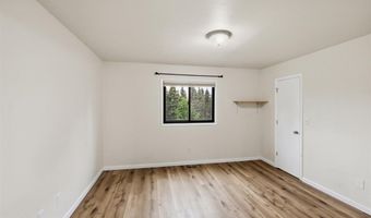 4843 Loretta Ln #10, Anchorage, AK 99507