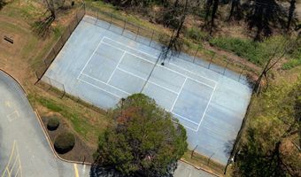 2101 Northlake Dr, Anderson, SC 29625