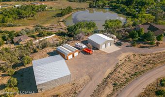 5 11 ROAD 26340, Aztec, NM 87410