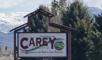 110 Scott Rd, Carey, ID 83320