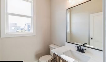 3601 NW 27th St, Ankeny, IA 50023