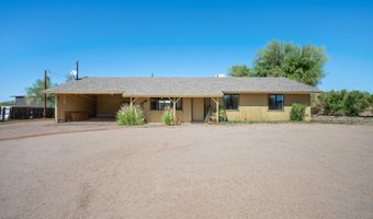 27429 N 44TH St, Cave Creek, AZ 85331