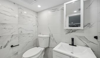 605 RICHWOOD Ave, Baltimore, MD 21212