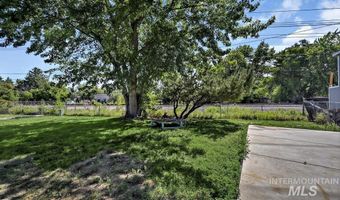 2514 S Virginia St, Boise, ID 83705
