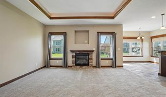 412 Tia St, Atkins, IA 52206