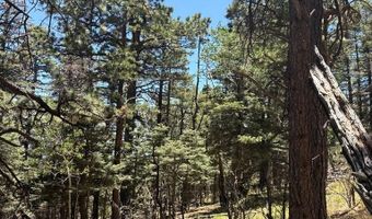 Spanish Peaks Dr, Aguilar, CO 81020
