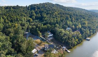 825 Dogwood Ln, Ashville, AL 35953