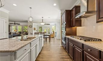 1695 Peyton Farm Dr, Alpharetta, GA 30004