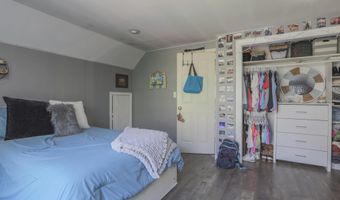 20 Searsmont Rd, Appleton, ME 04862