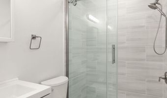 51 OAK CREST Ct, Bel Air, MD 21015