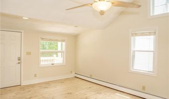 12 N Shore Dr, East Providence, RI 02915