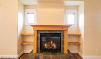 275 N Ferguson Ave 3, Bozeman, MT 59718